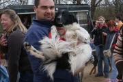 DSC01732.jpg