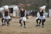 DSC01849.jpg