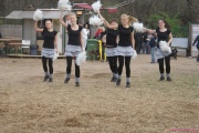 DSC01857.jpg