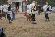 DSC01865.jpg