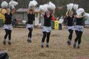 DSC01871.jpg