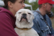 DSC01872.jpg