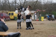 DSC01874.jpg