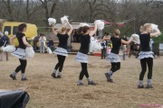 DSC01875.jpg