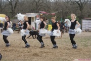DSC01877.jpg