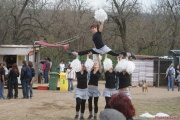 DSC01886.jpg