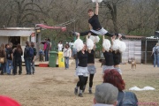 DSC01887.jpg