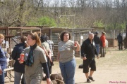 DSC01932.jpg