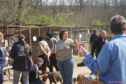 DSC01933.jpg