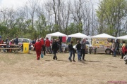 DSC01935.jpg