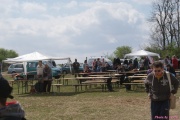 DSC01943.jpg