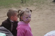 DSC01954.jpg