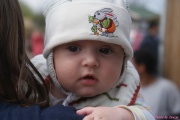 DSC01956.jpg