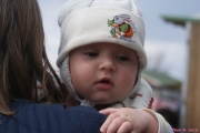 DSC01957.jpg