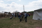 DSC01965.jpg