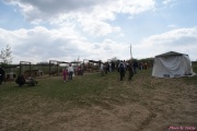 DSC01966.jpg