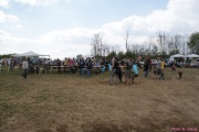 DSC01973.jpg