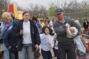 DSC01979.jpg