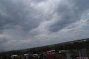 DSC01980.jpg