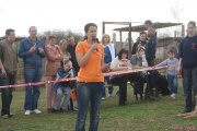 DSC02007.jpg