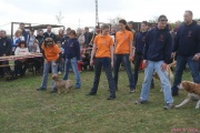 DSC02072.jpg