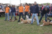 DSC02075.jpg