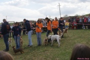 DSC02089.jpg