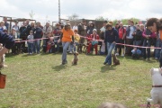 DSC02101.jpg
