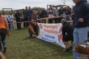 DSC02104.jpg