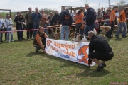 DSC02110.jpg