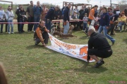 DSC02111.jpg