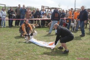 DSC02115.jpg