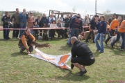 DSC02116.jpg