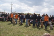 DSC02121.jpg