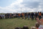 DSC02128.jpg