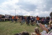 DSC02129.jpg