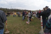 DSC02194.jpg