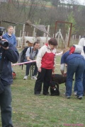 DSC02226.jpg