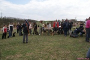 DSC02245.jpg