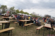 DSC02315.jpg