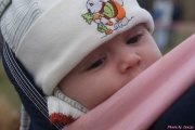 DSC02355.jpg