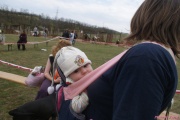 DSC02356.jpg