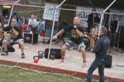DSC02363.jpg