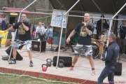 DSC02364.jpg