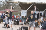 DSC02372.jpg