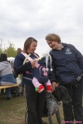 DSC02374.jpg