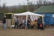 DSC02409.jpg
