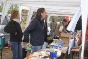 DSC02411.jpg