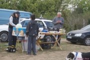 DSC02436.jpg