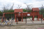 DSC02442.jpg